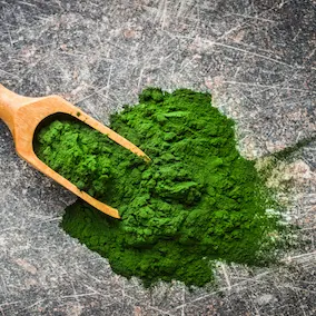 Pineal Guardian Ingredients 